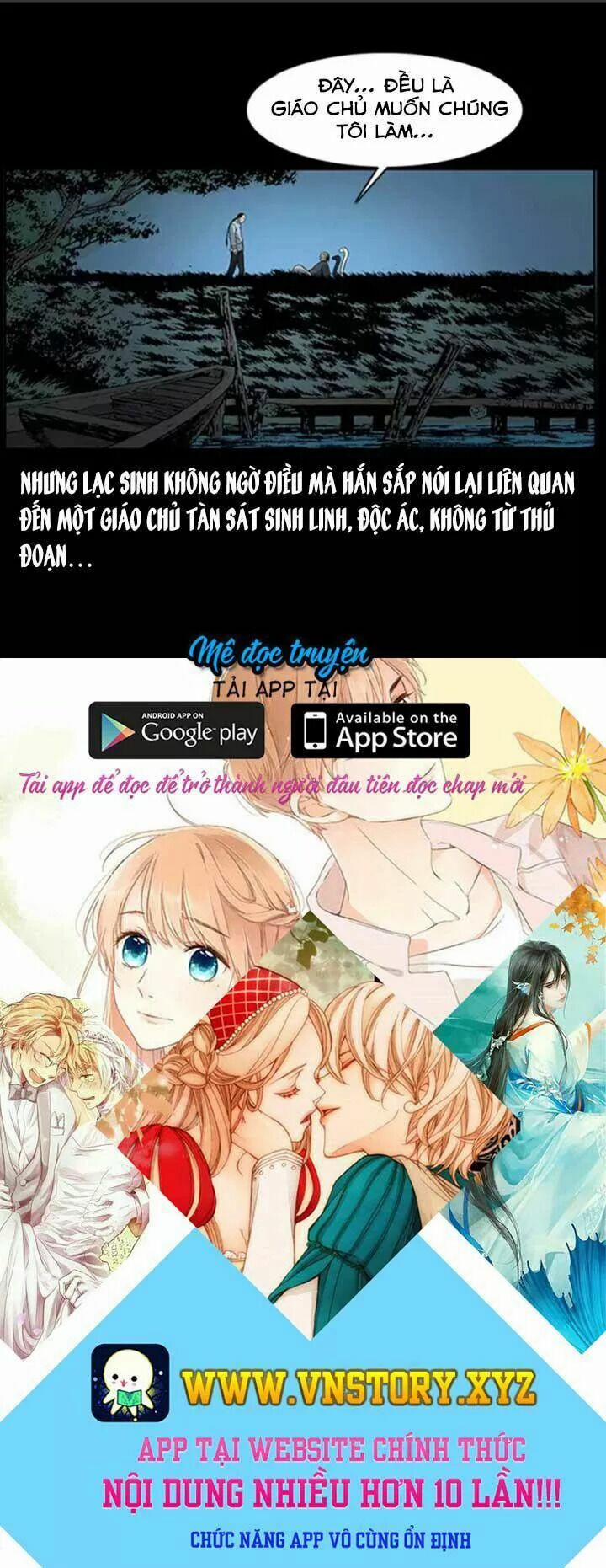 U Minh Ngụy Tượng 63 trang 84