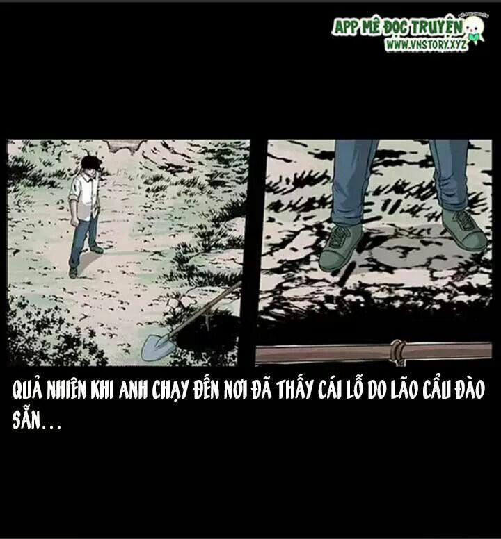 U Minh Ngụy Tượng 63 trang 9