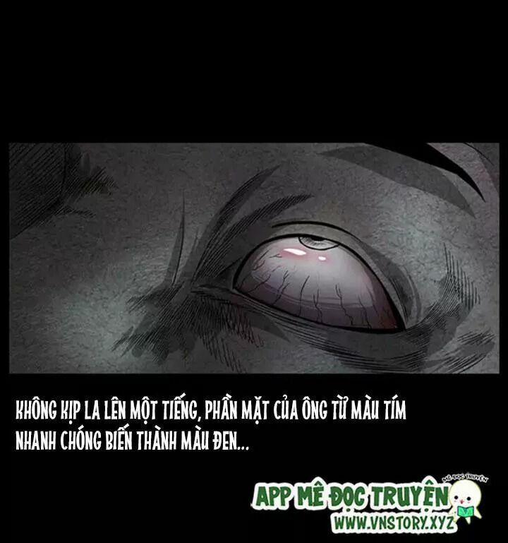 U Minh Ngụy Tượng 64 trang 31