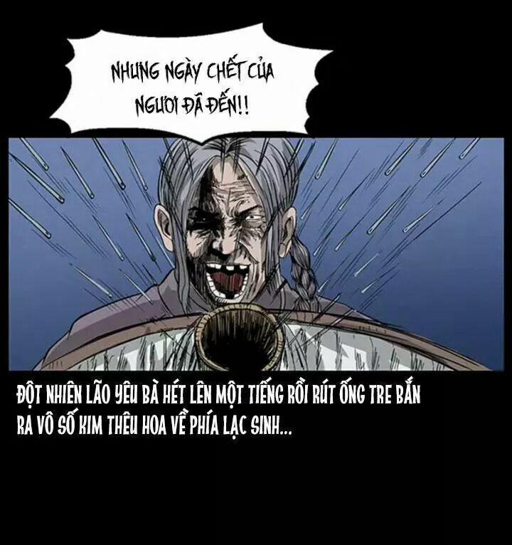 U Minh Ngụy Tượng 64 trang 44