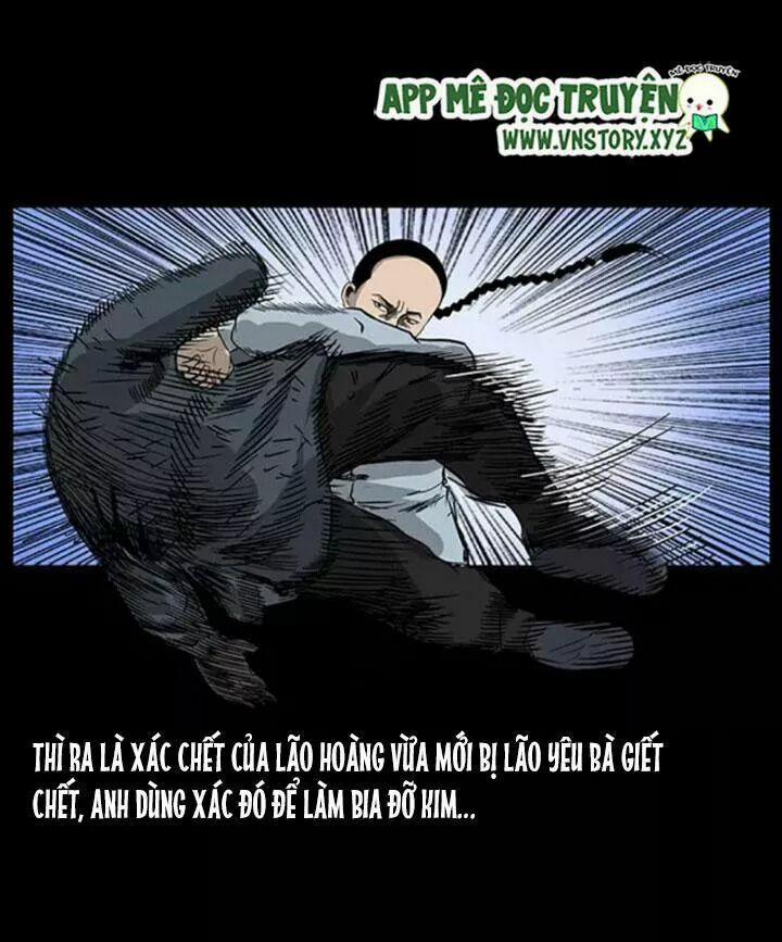 U Minh Ngụy Tượng 64 trang 47