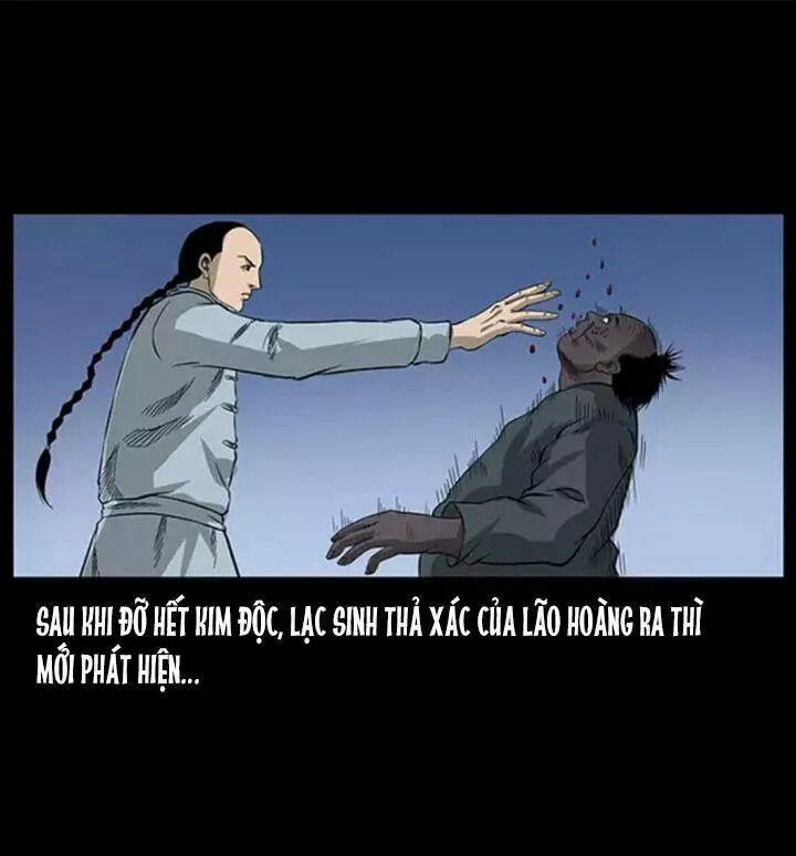 U Minh Ngụy Tượng 64 trang 48