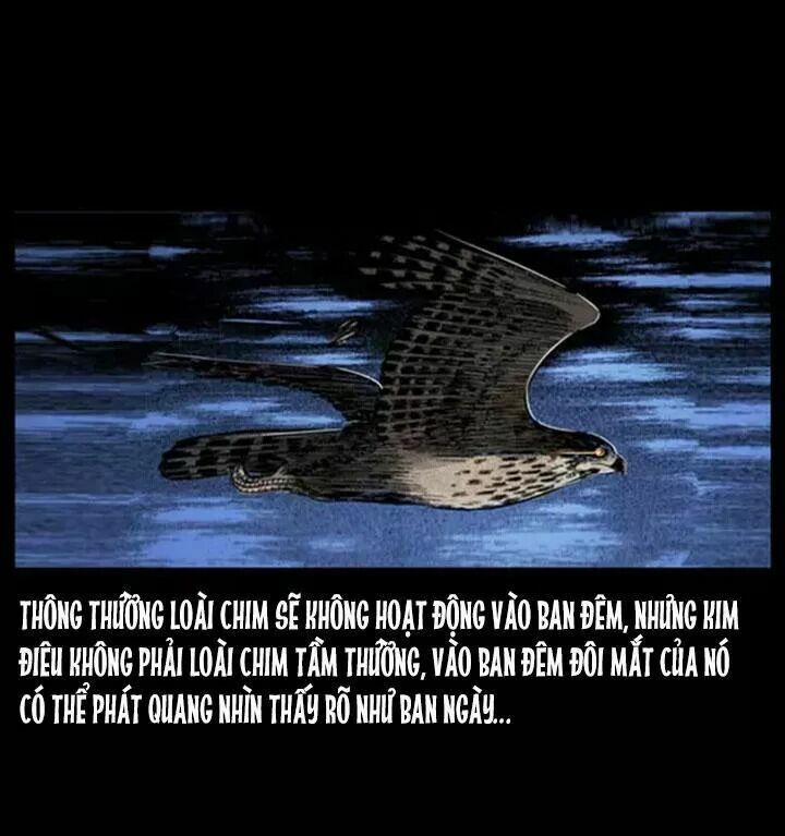 U Minh Ngụy Tượng 64 trang 52