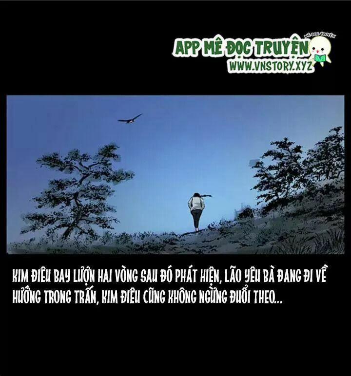 U Minh Ngụy Tượng 64 trang 53