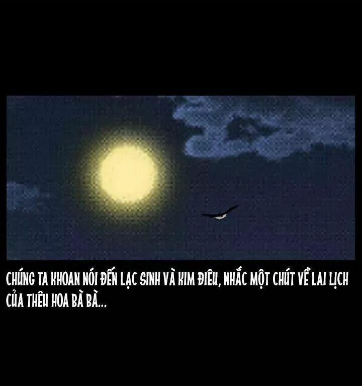 U Minh Ngụy Tượng 64 trang 54