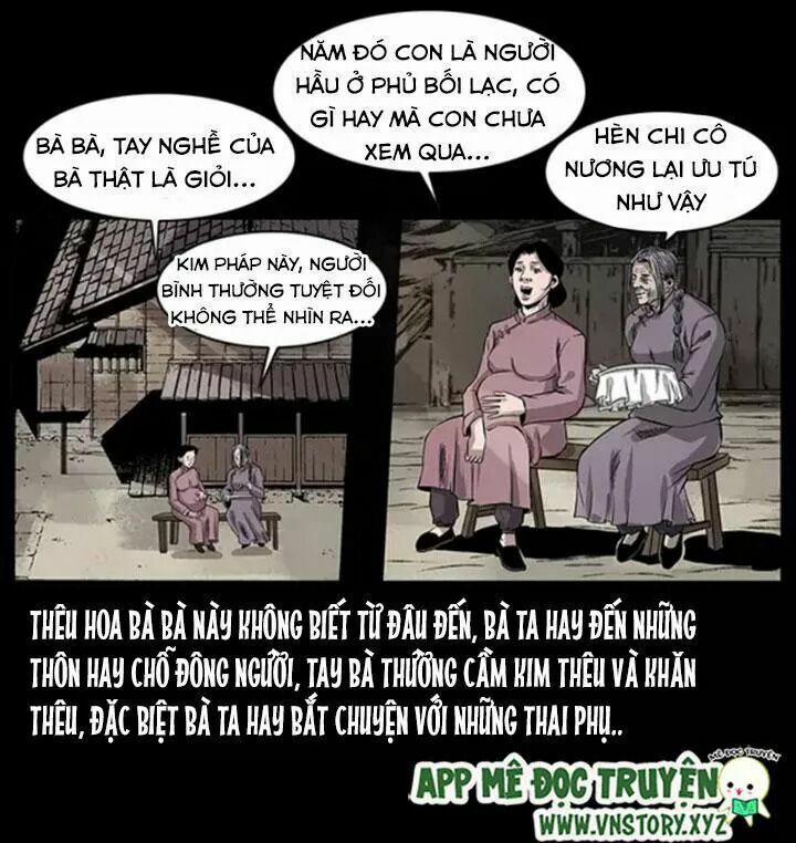 U Minh Ngụy Tượng 64 trang 55