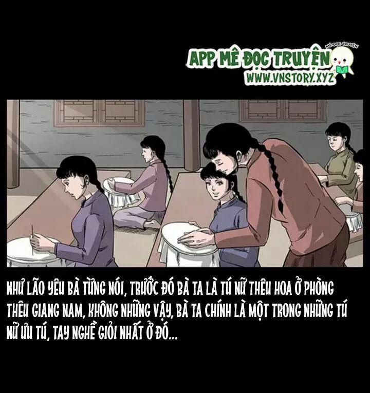 U Minh Ngụy Tượng 64 trang 57