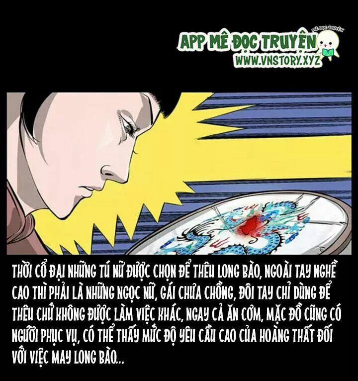 U Minh Ngụy Tượng 64 trang 59