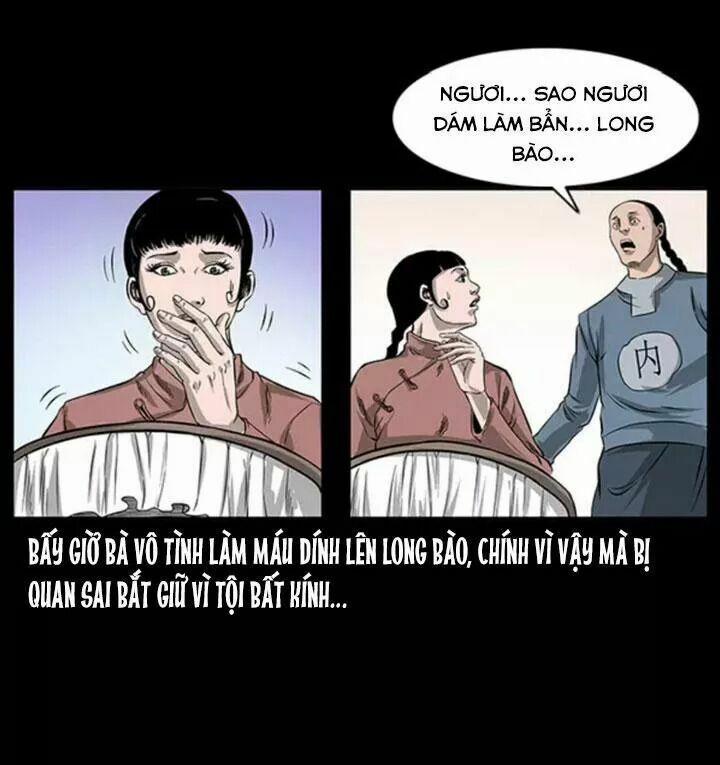 U Minh Ngụy Tượng 64 trang 60