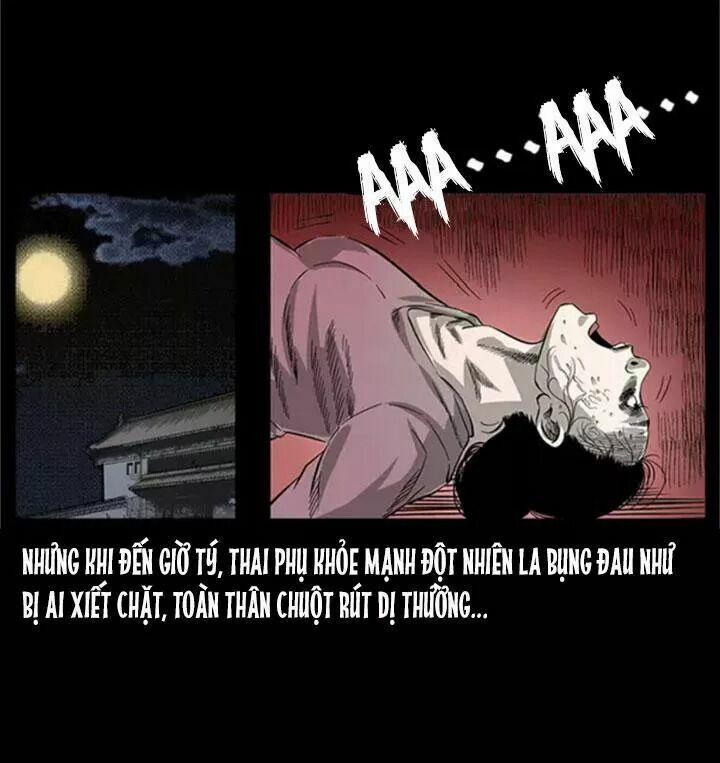 U Minh Ngụy Tượng 64 trang 72