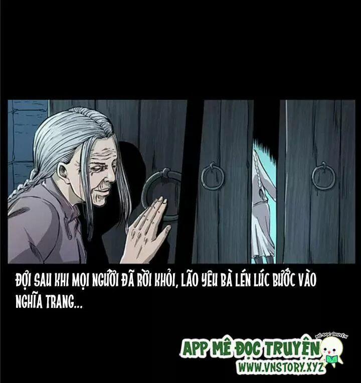 U Minh Ngụy Tượng 65 trang 10