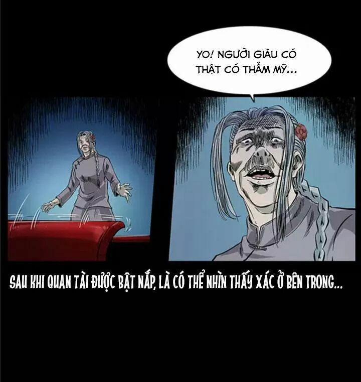 U Minh Ngụy Tượng 65 trang 15