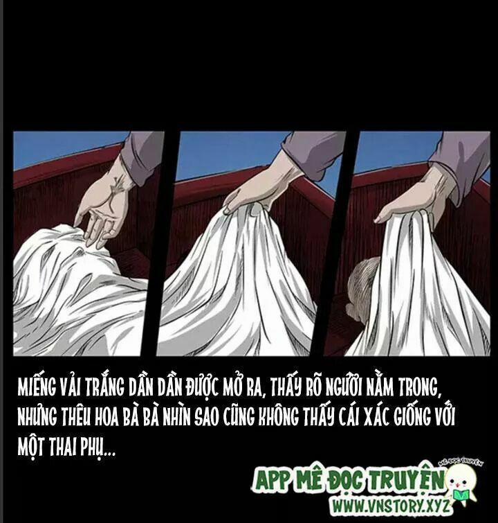 U Minh Ngụy Tượng 65 trang 18