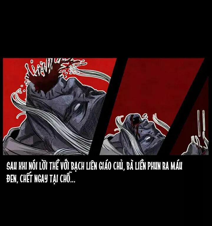 U Minh Ngụy Tượng 65 trang 37