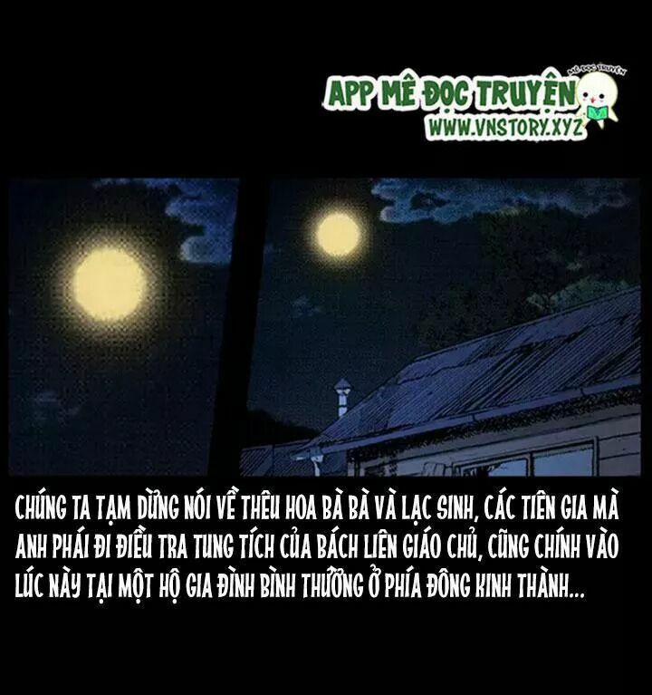 U Minh Ngụy Tượng 65 trang 42