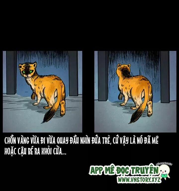 U Minh Ngụy Tượng 65 trang 54