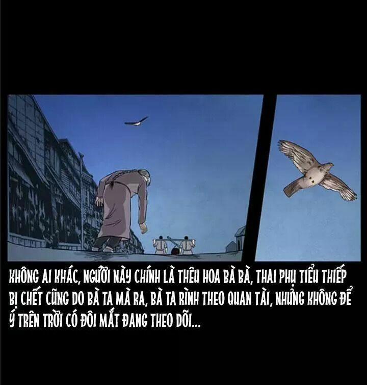 U Minh Ngụy Tượng 65 trang 7