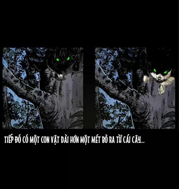 U Minh Ngụy Tượng 65 trang 71