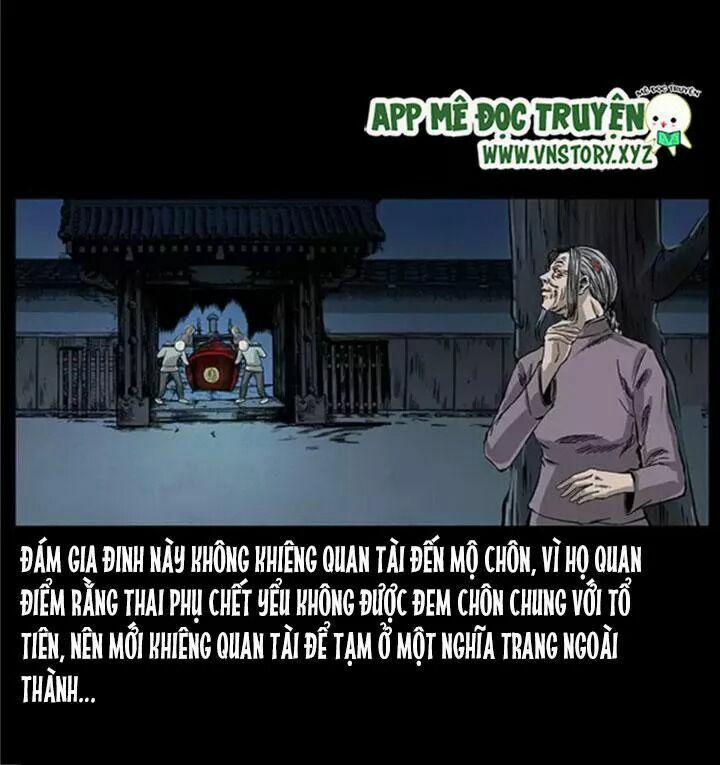 U Minh Ngụy Tượng 65 trang 8