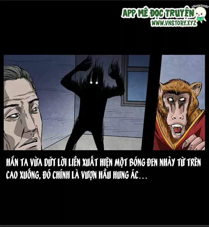 U Minh Ngụy Tượng 66 trang 3