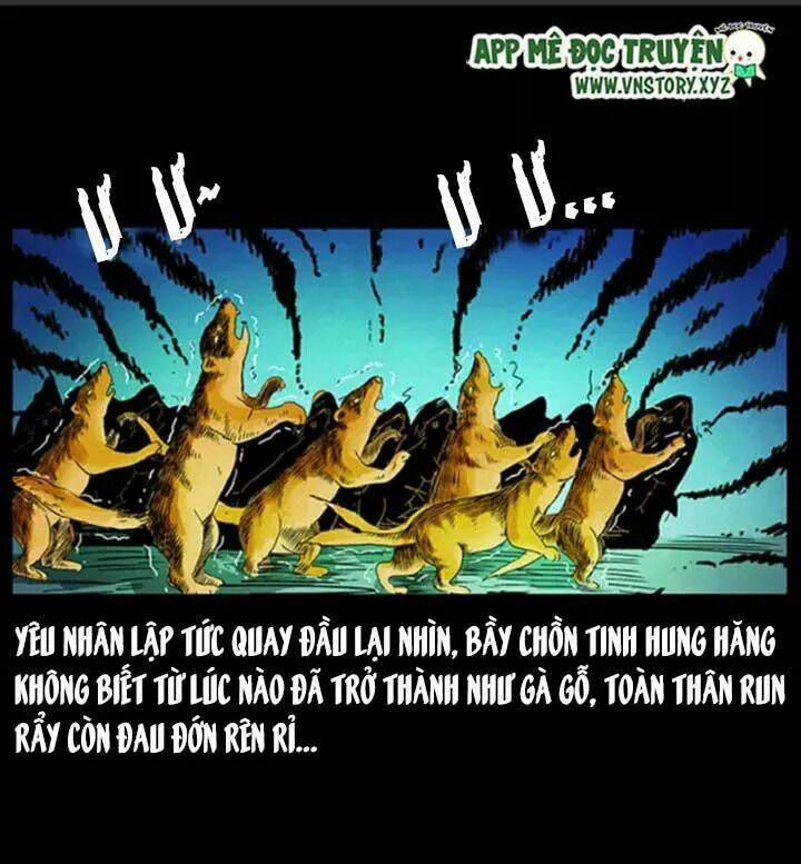 U Minh Ngụy Tượng 66 trang 39