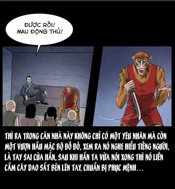 U Minh Ngụy Tượng 66 trang 4