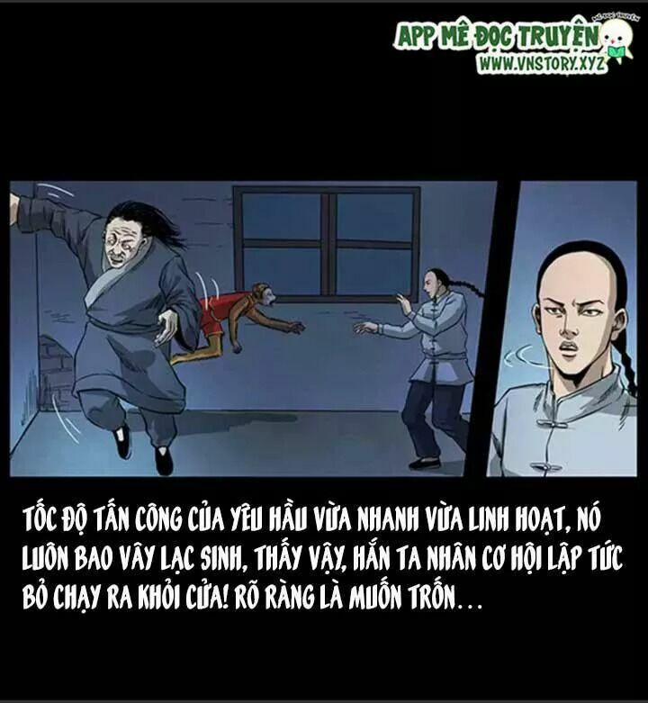 U Minh Ngụy Tượng 66 trang 53