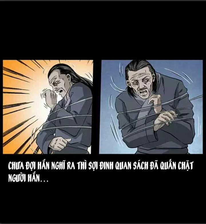 U Minh Ngụy Tượng 66 trang 56