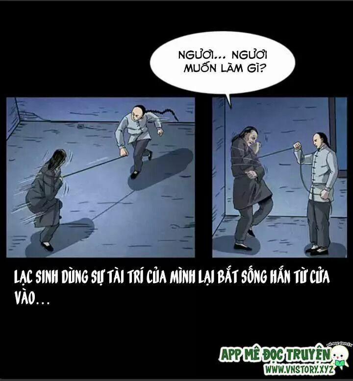 U Minh Ngụy Tượng 66 trang 57