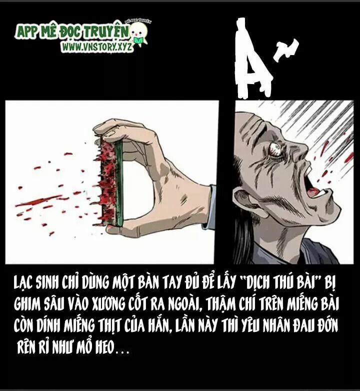 U Minh Ngụy Tượng 66 trang 59