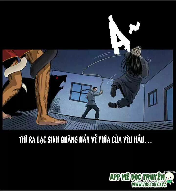 U Minh Ngụy Tượng 66 trang 63