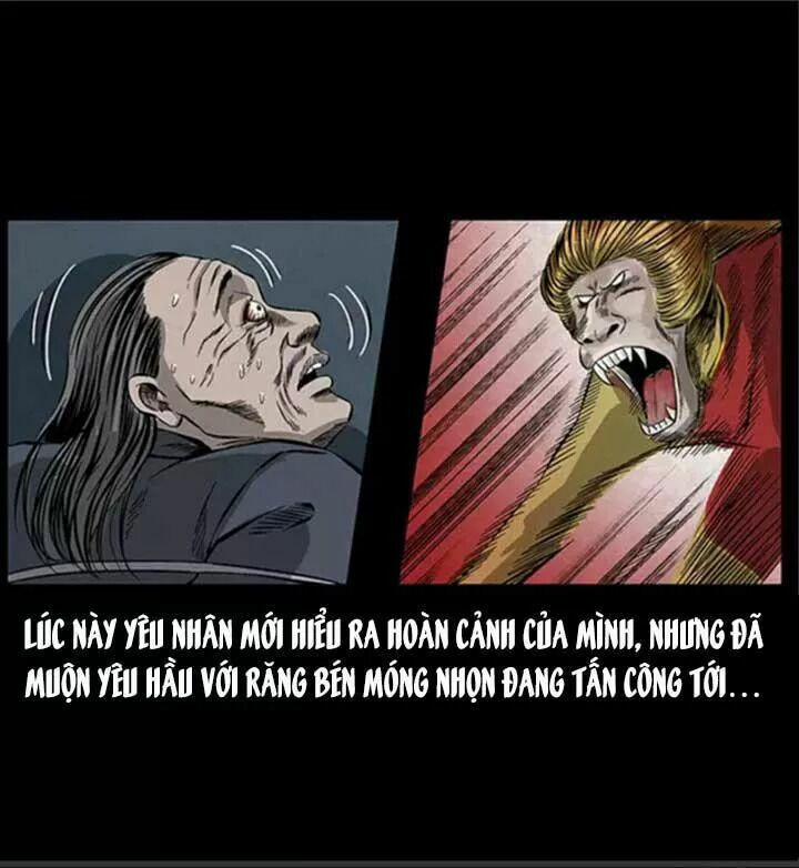 U Minh Ngụy Tượng 66 trang 66