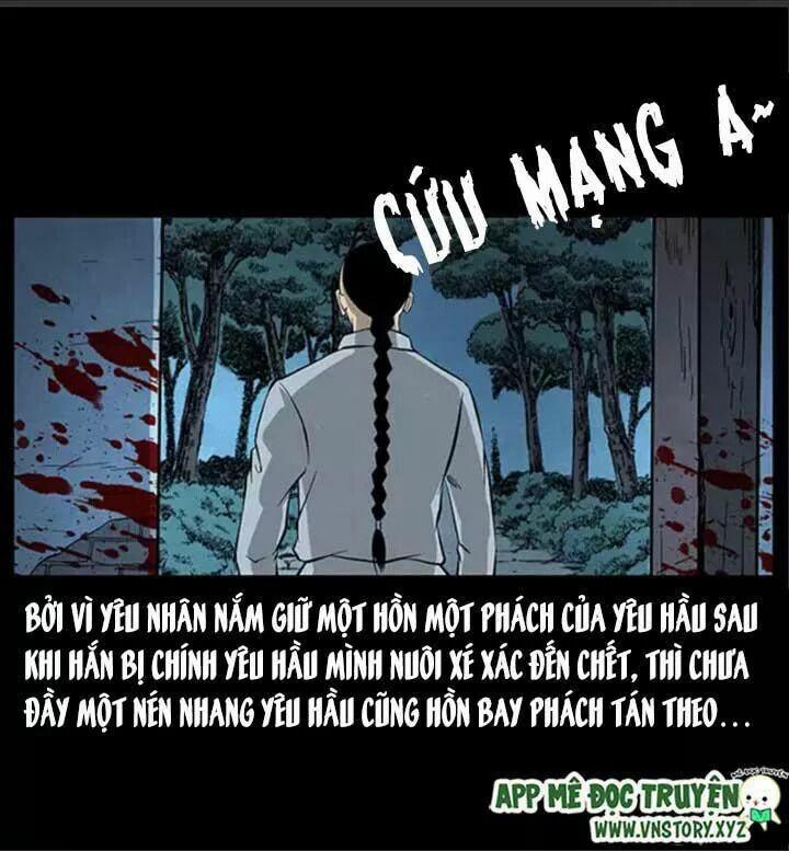 U Minh Ngụy Tượng 66 trang 69