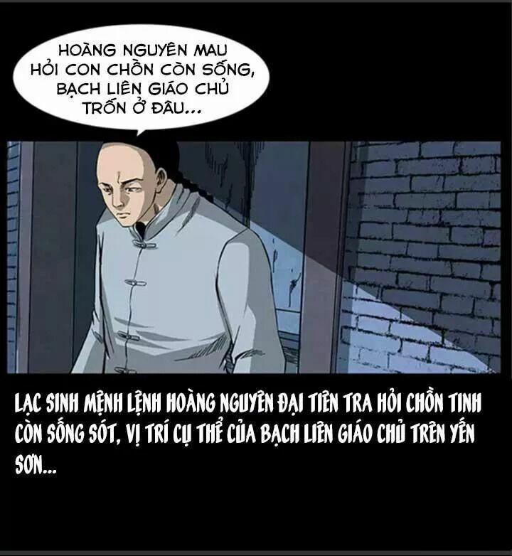 U Minh Ngụy Tượng 66 trang 70