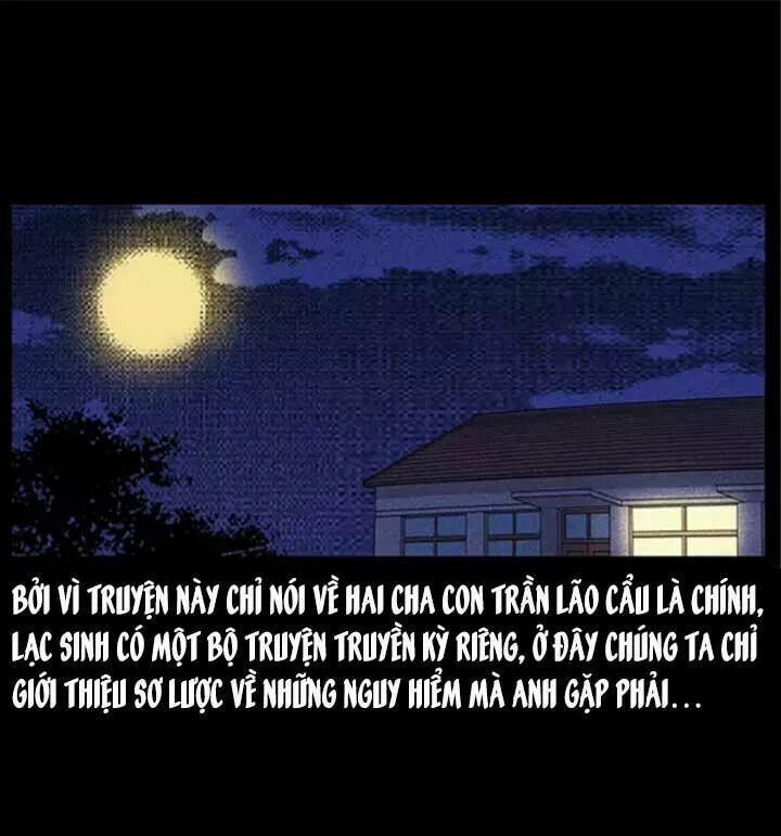 U Minh Ngụy Tượng 66 trang 72