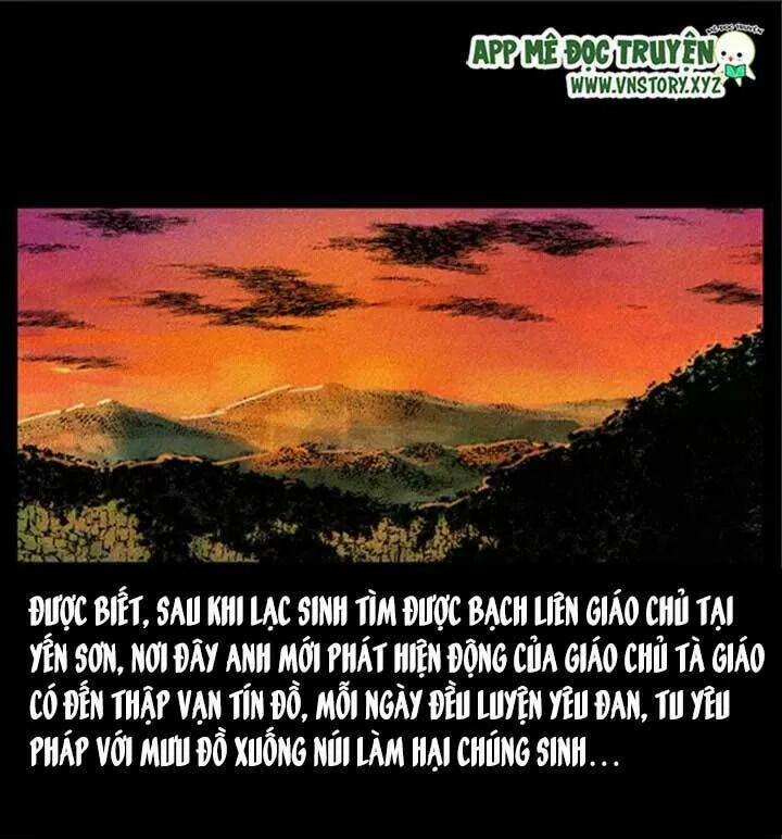 U Minh Ngụy Tượng 66 trang 73