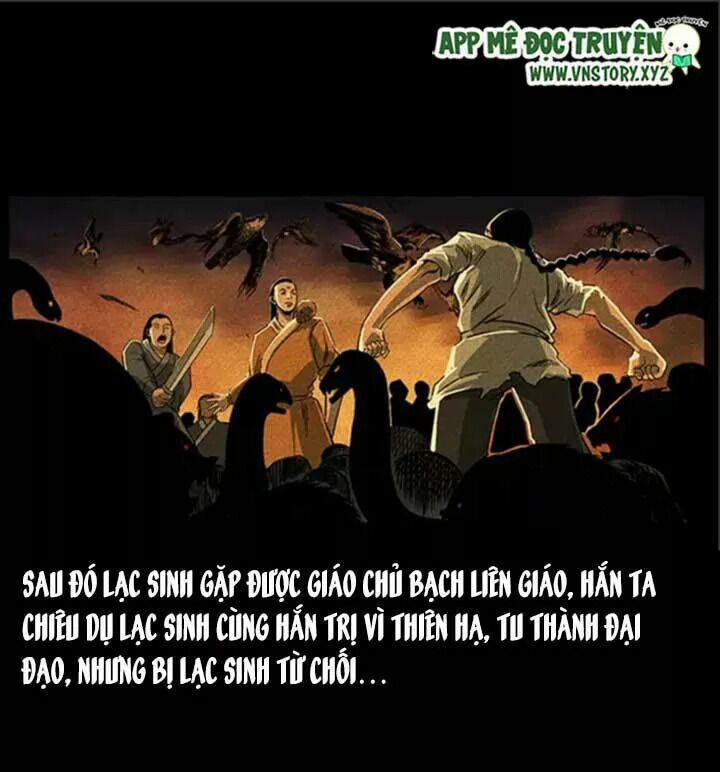 U Minh Ngụy Tượng 66 trang 75