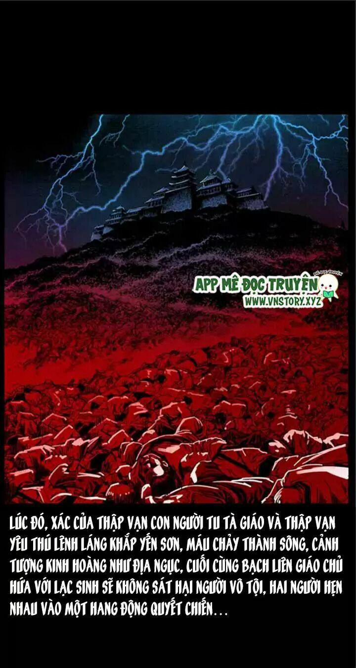 U Minh Ngụy Tượng 66 trang 76