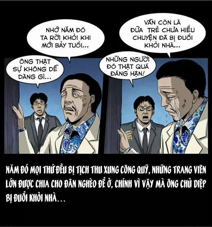 U Minh Ngụy Tượng 67 trang 37