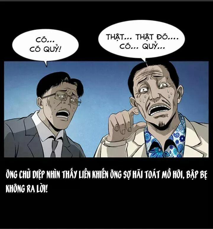 U Minh Ngụy Tượng 67 trang 43