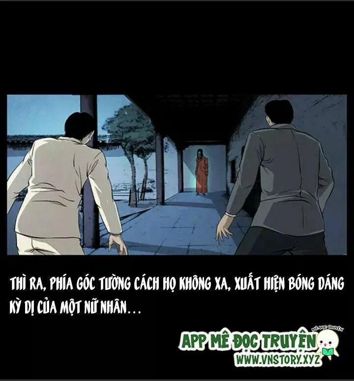 U Minh Ngụy Tượng 67 trang 44