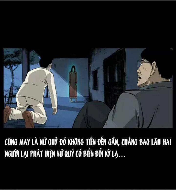 U Minh Ngụy Tượng 67 trang 47