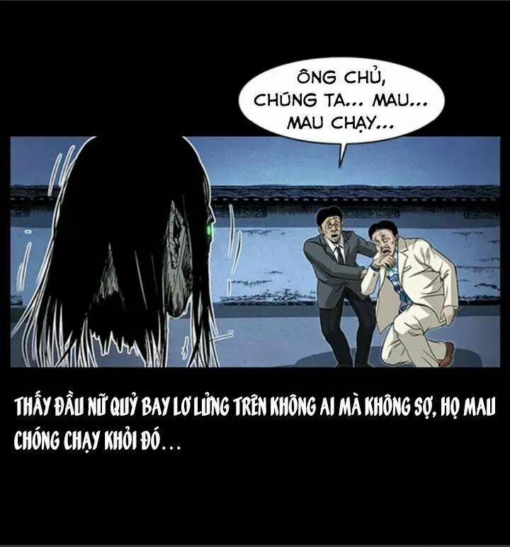 U Minh Ngụy Tượng 67 trang 51