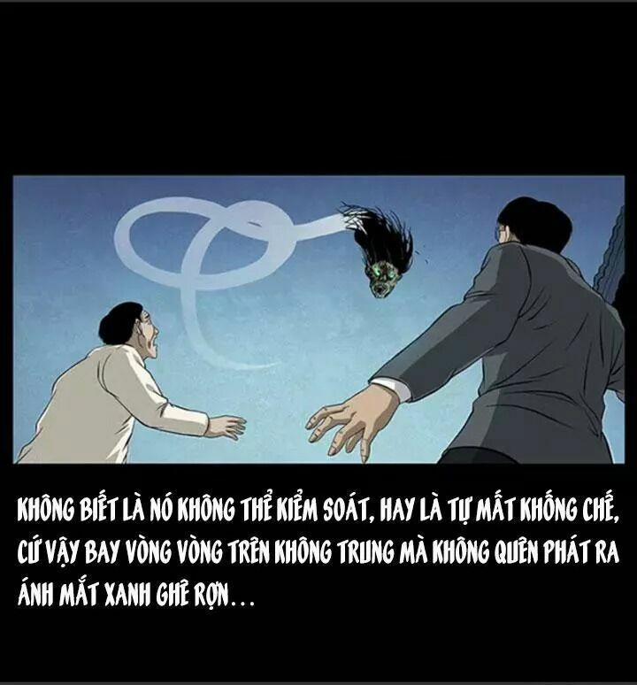 U Minh Ngụy Tượng 67 trang 53