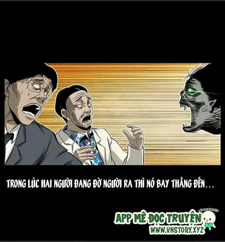 U Minh Ngụy Tượng 67 trang 54