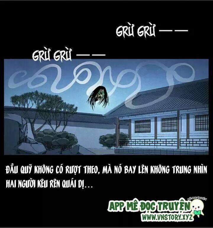 U Minh Ngụy Tượng 67 trang 58