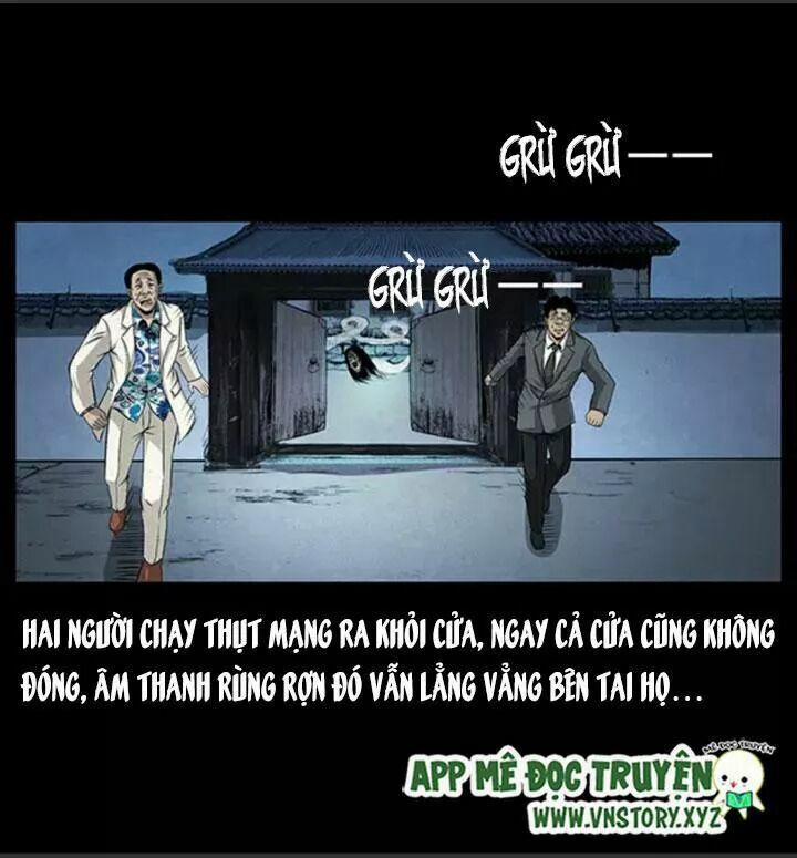 U Minh Ngụy Tượng 67 trang 60