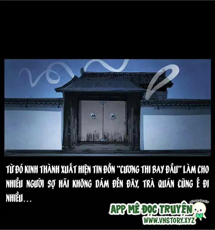 U Minh Ngụy Tượng 67 trang 62