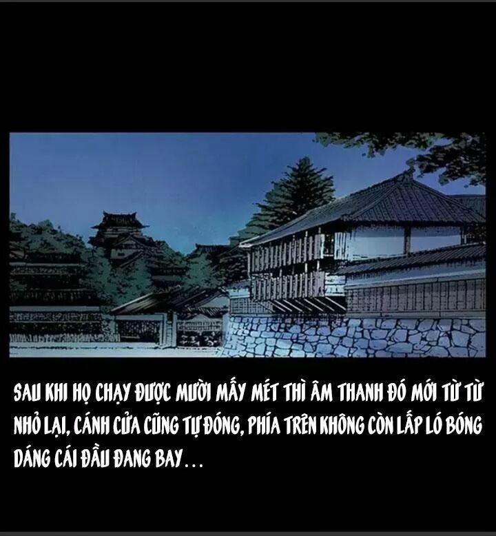 U Minh Ngụy Tượng 67 trang 63