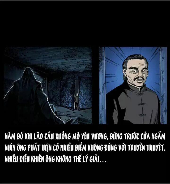 U Minh Ngụy Tượng 67 trang 7